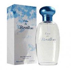 Revillon Eau De Revillon