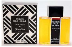 Revillon Revillon