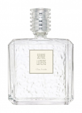 Serge Lutens L'Eau Froide