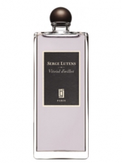 Serge Lutens Vitriol d'Oeillet