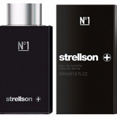 Strellson N1