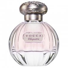 Tocca Cleopatra