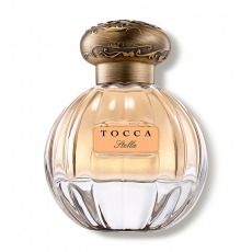 Tocca Stella