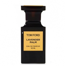 Tom Ford Lavender Palm