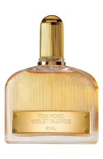 Tom Ford Violet Blonde