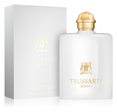 Trussardi Donna Eau de Parfum