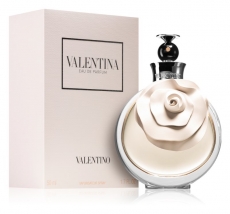 Valentino Valentina