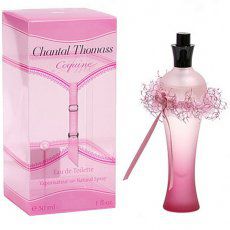 Chantal Thomass Ame Coquine
