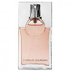 Charles Jourdan The Parfum