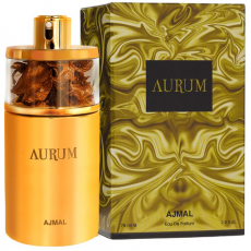 Ajmal Aurum