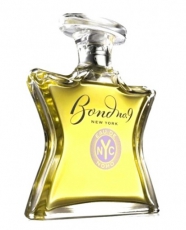 Bond No 9 Eau de Noho