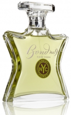 Bond No 9 Great Jones