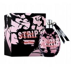 Agent Provocateur Strip