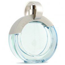 Chaumet L'Eau