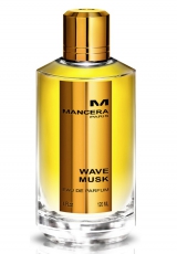 Mancera Wave Musk