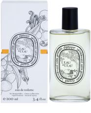 Diptyque L'Eau de L'Eau