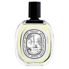 Diptyque L'Eau de Neroli Cologne