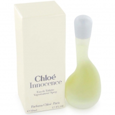 Chloe Innocence