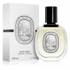 Diptyque Eau Duelle Eau de Toilette