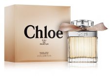Chloe Chloe Eau de Parfum