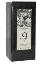 Enrico Gi The 9Th Herbaceous Wood