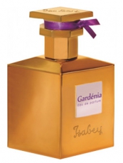 Isabey Gardenia