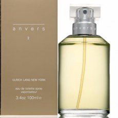 Ulrich Lang Anvers 2