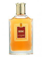 Lt Piver Musc