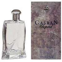 Chopard Casran