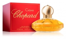Chopard Casmir