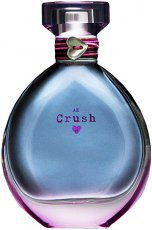 American Eagle Outfitters Ae Crush