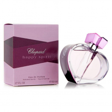 Chopard Happy Spirit