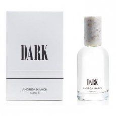 Andrea Maack Dark
