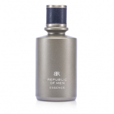 Banana Republic Republic of Men Essence