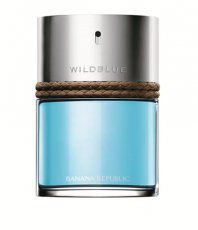 Banana Republic Wildblue