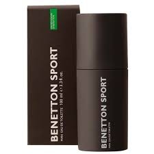 Benetton Sport