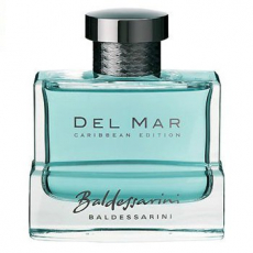 Hugo Boss Baldessarini Del Mar Caribbean