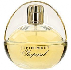 Chopard Infiniment