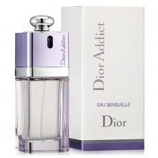 Christian Dior Addict Eau Sensuelle