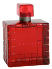 Chopard Madness