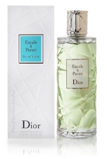 Christian Dior Escale A Parati
