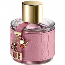 Carolina Herrera CH Summer