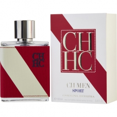 Carolina Herrera CH Sport