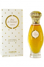 Caron Pois de Senteur