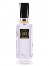 Caron Violette Precieuse