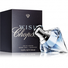 Chopard Wish