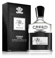 Creed Aventus