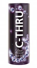 C-Thru Black Diamond