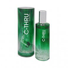 C-Thru Emerald