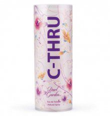 C-Thru Pearl Garden